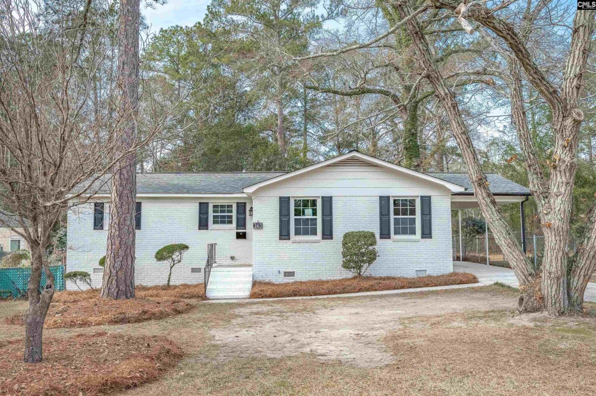 2413 Reynolds Drive