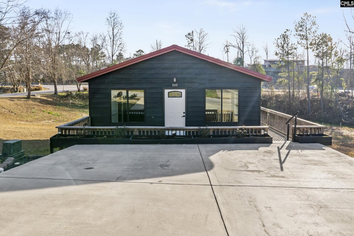 105 Marina Cove Dr
