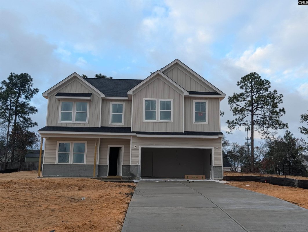 119 Lark Sparrow Lane
