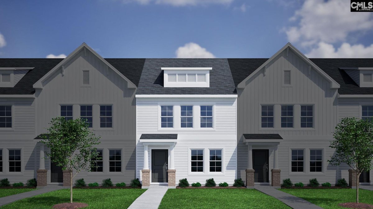 3031 Harborview Drive
