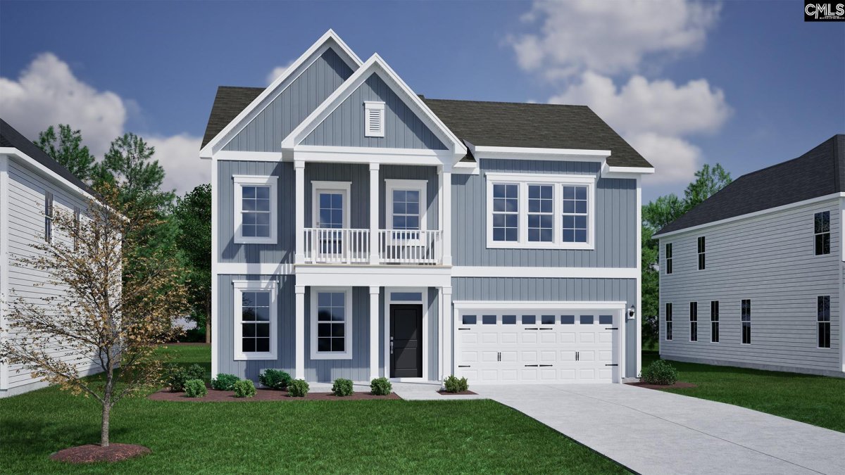 1161 Bolting Road