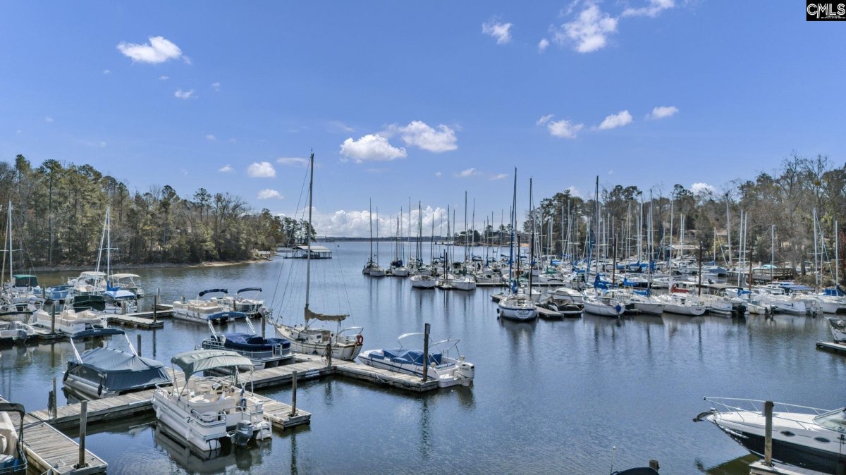 238 Shoreline Drive