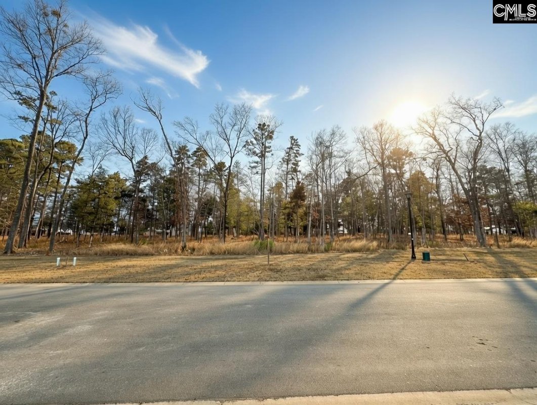 546 Misty Banks Drive