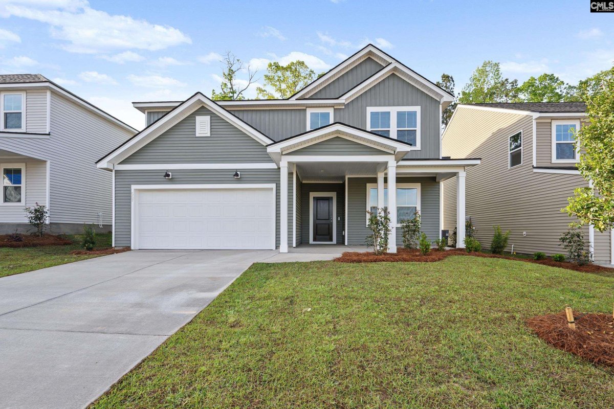 557 Carters Grove Lane