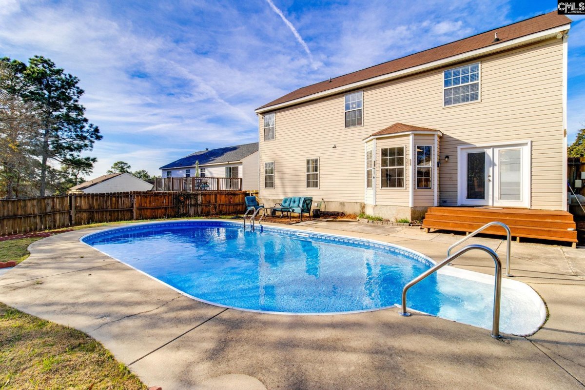120 Appletree Lane