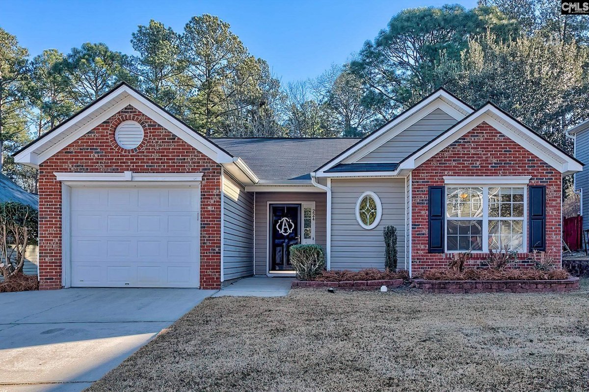 224 Star Hill Lane