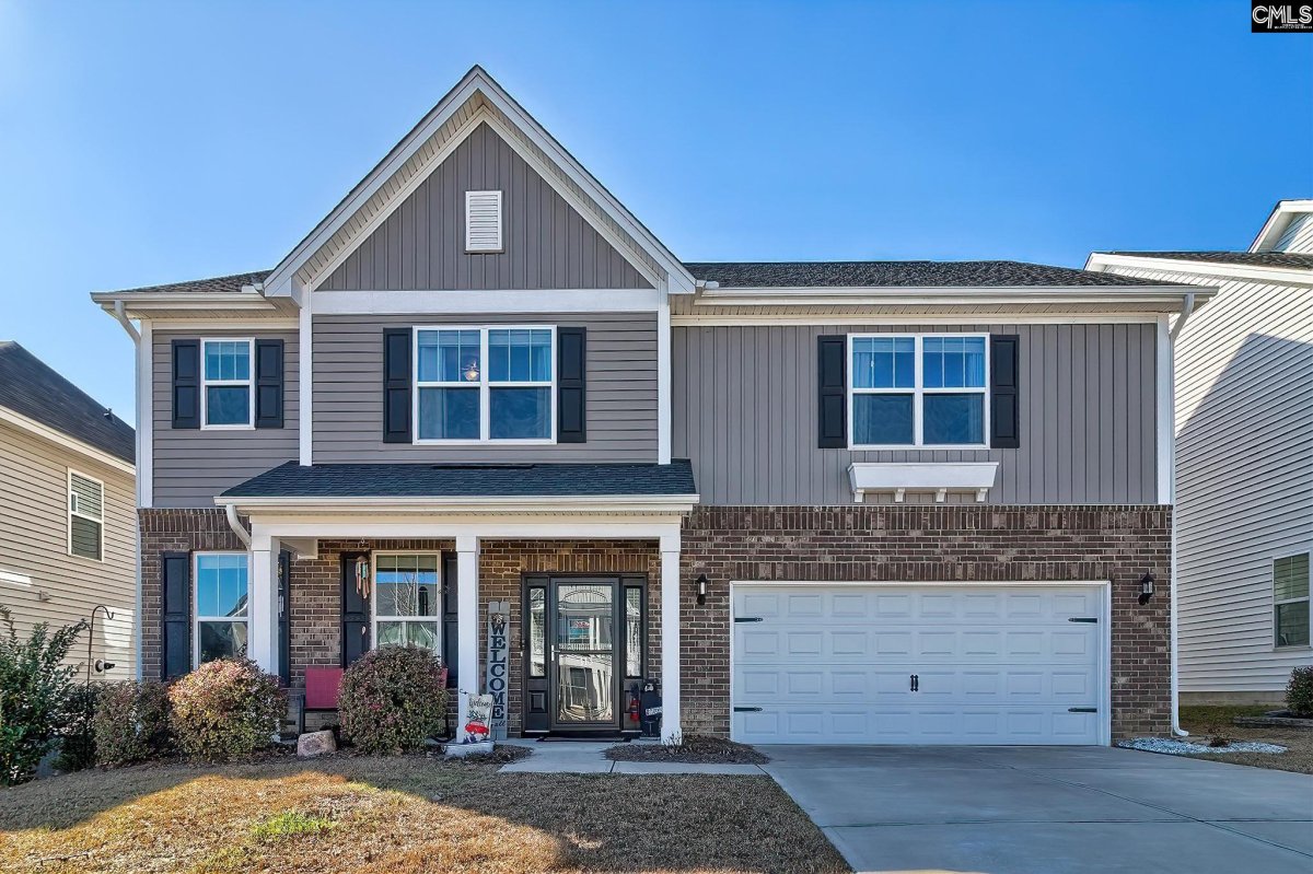 113 Mill Glen Drive