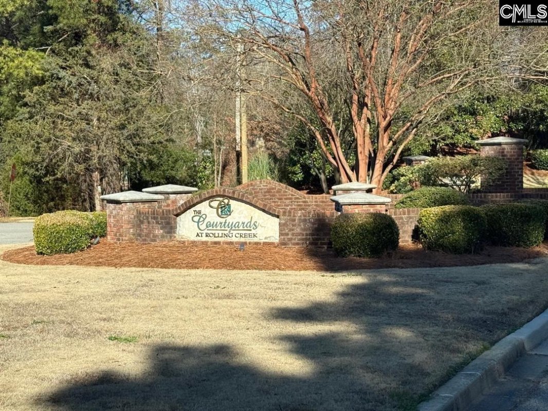 101 Summer Branch Lane