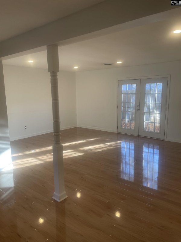308 Percival Road 102