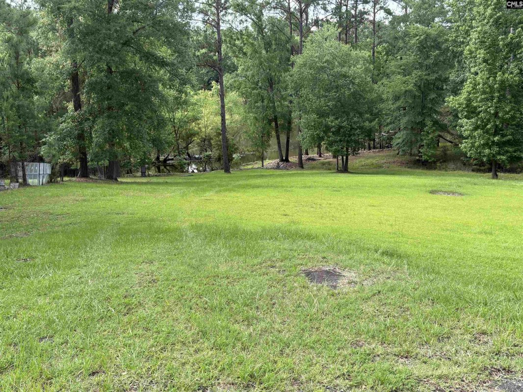 2665 Rolling Hills Road
