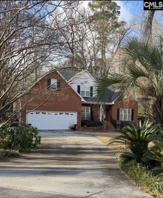 200 Barton Bend Lane