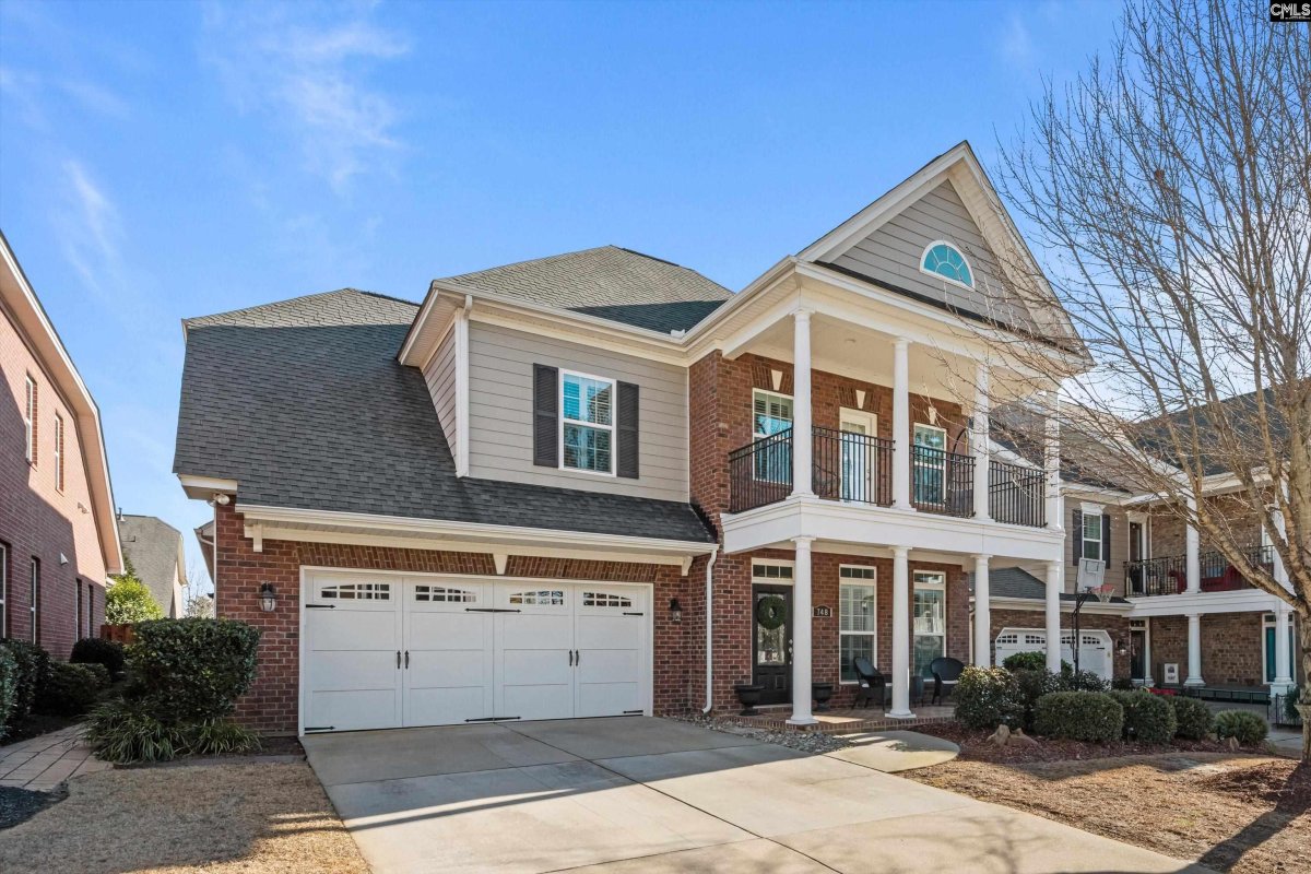 748 Moonsail Circle