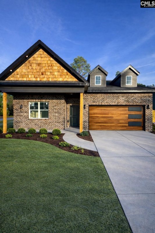 301 Fernview Drive