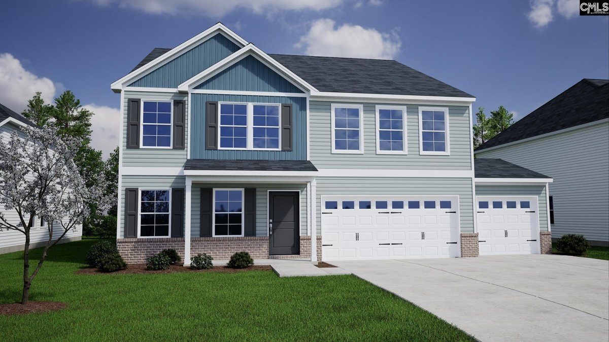 1107 Nazareth Road