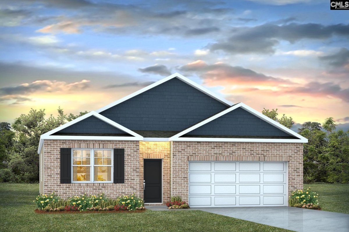 1030 Rampart Court