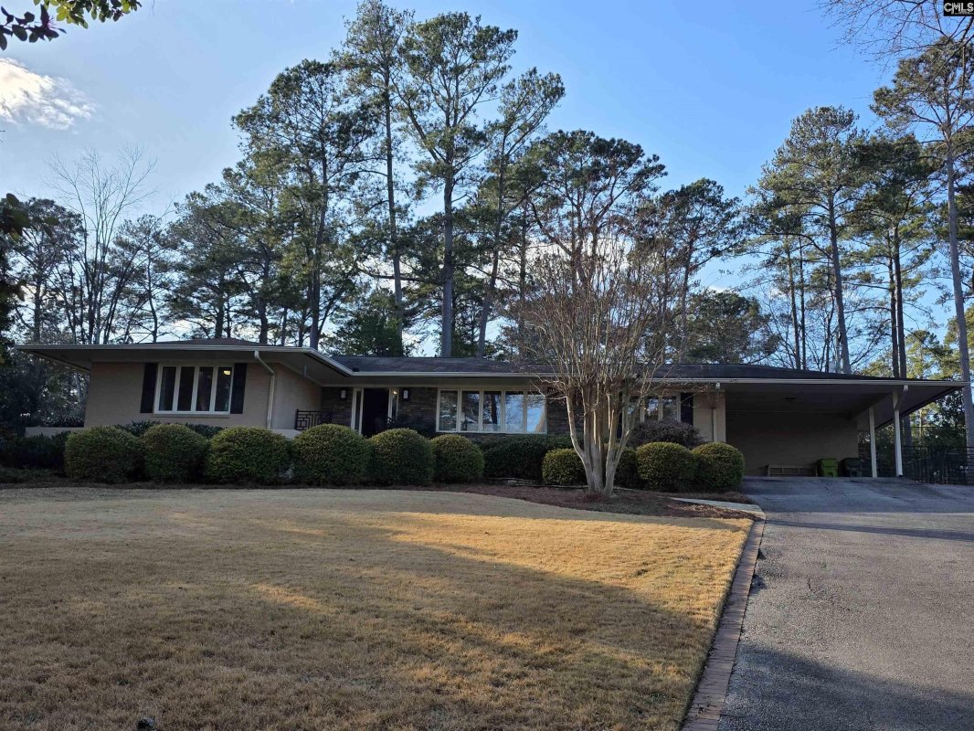 6229 Westshore