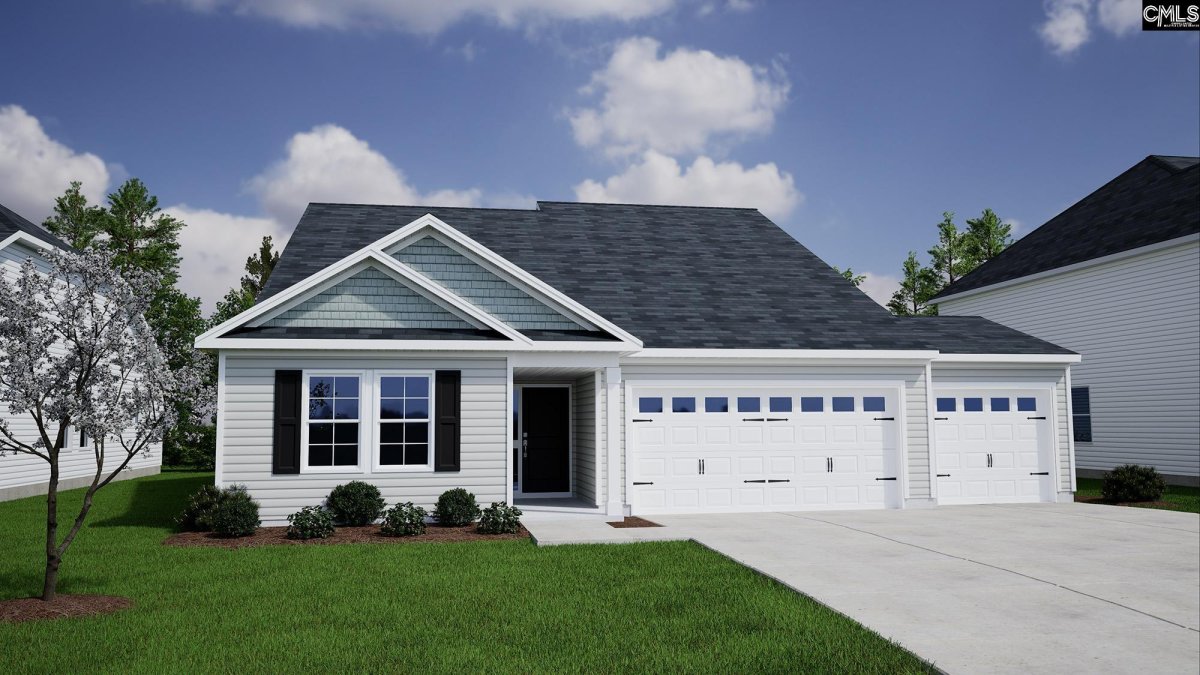1115 Nazareth Road