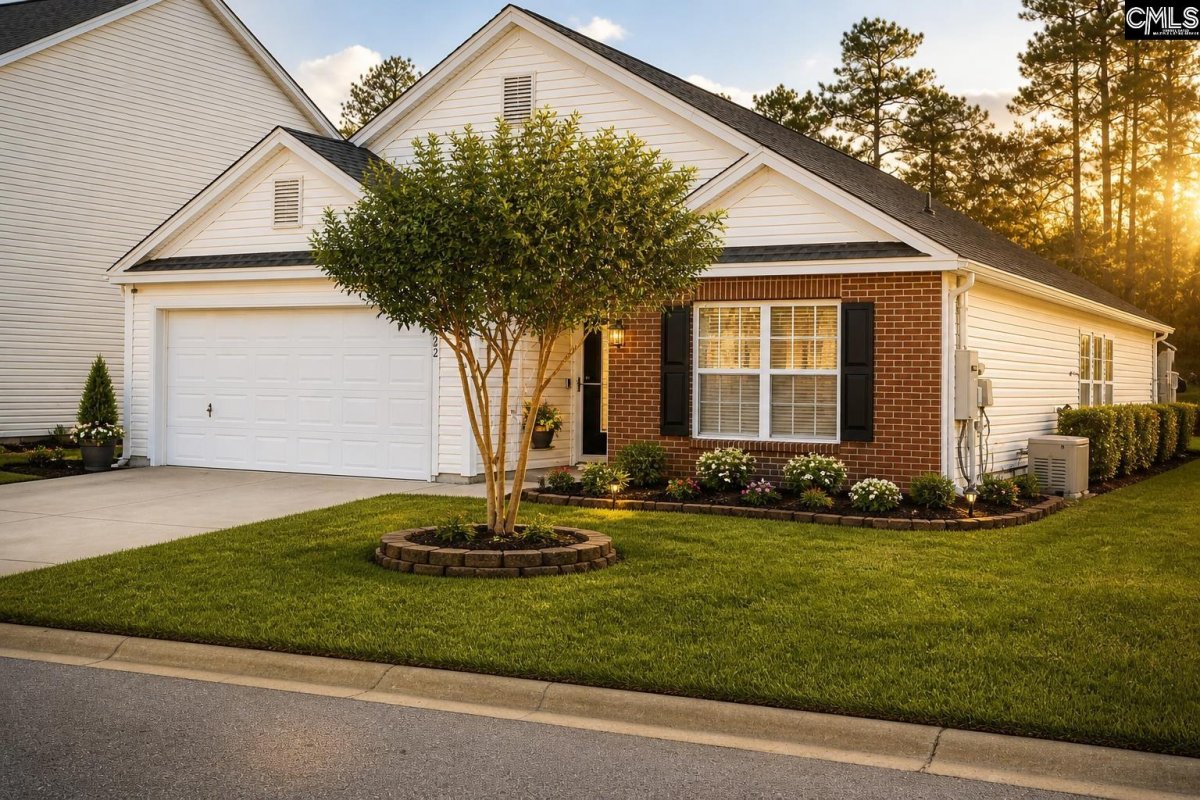 122 Flinchum Place