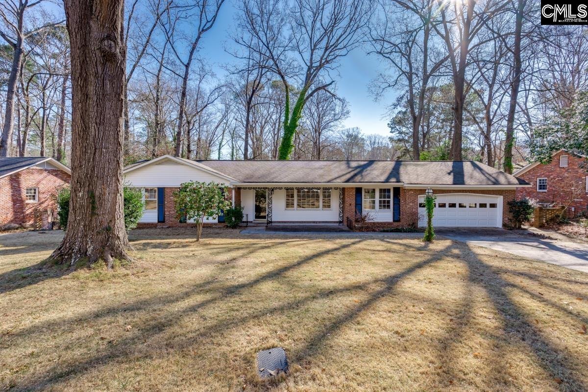 230 Shareditch Road