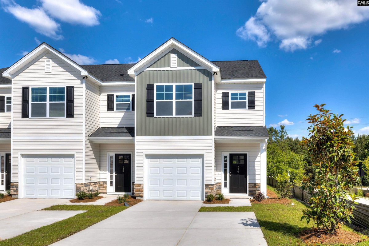 236 Brando Way