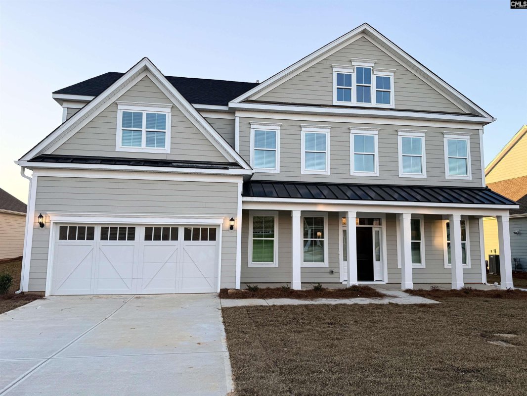 2347 Hadley Crossing