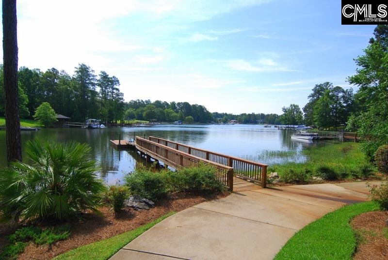 177 Lakeport Drive