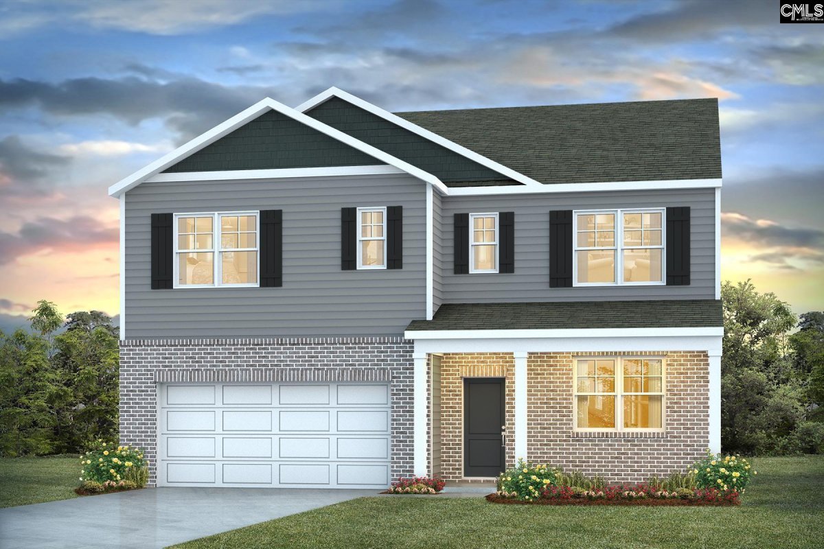 471 Leathertree Lane