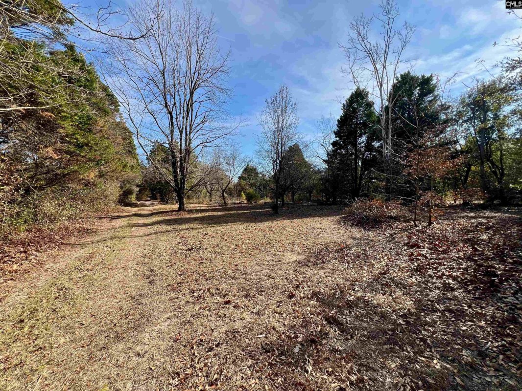 241 Megill Drive