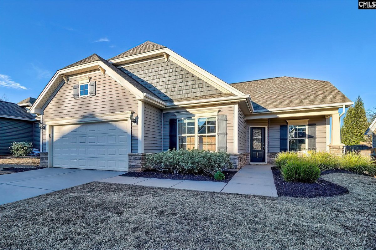 321 Hollow Cove Road