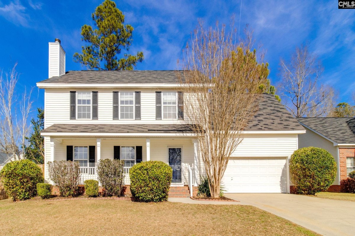 229 Keystone Drive