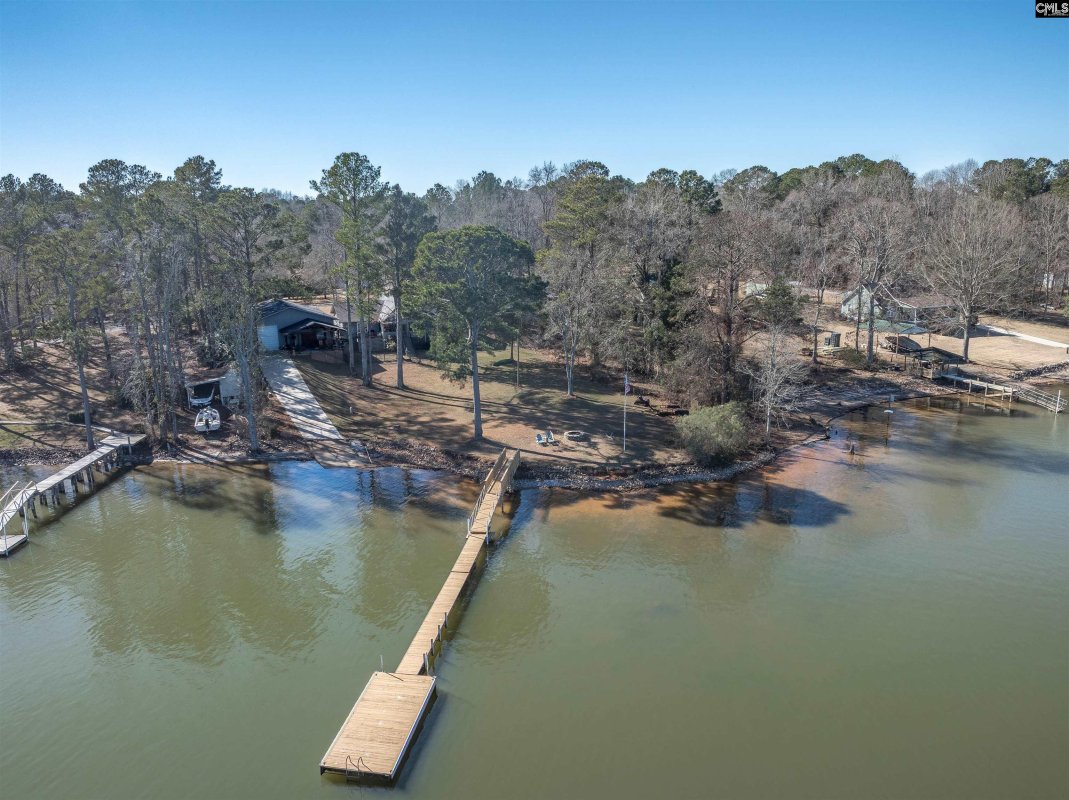 1059 Rebecca Drive