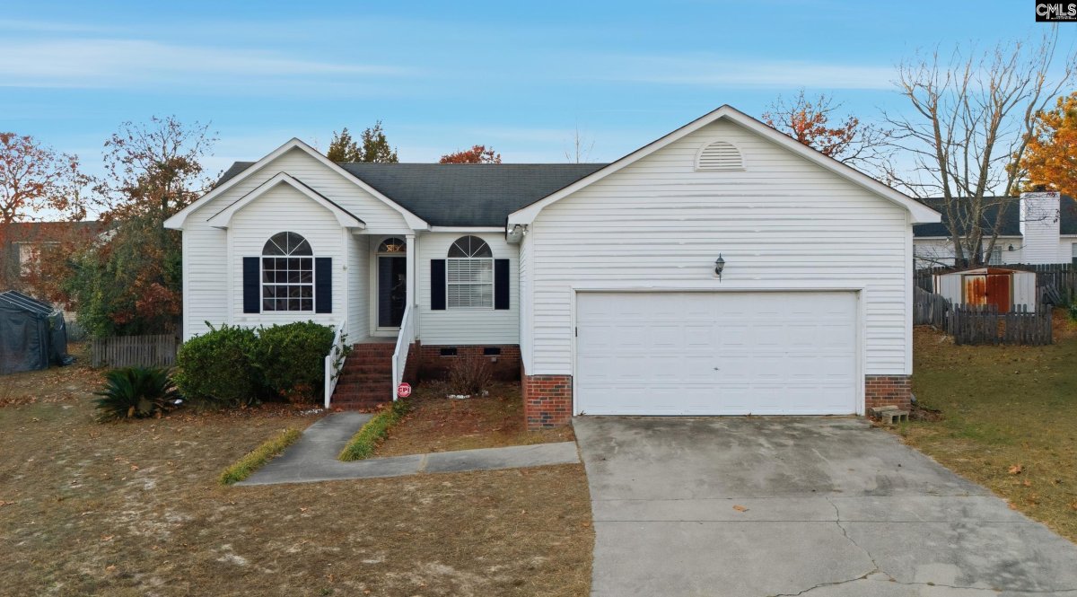 9 Cobblestone Court
