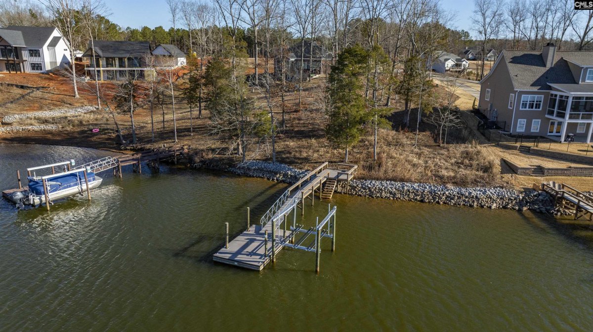 Lot 41 Somerset Court