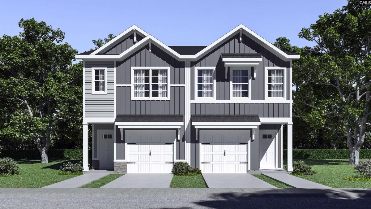 165 Cavendish Drive