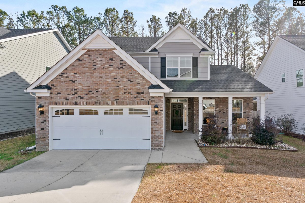 144 Tawney Forest Road Road