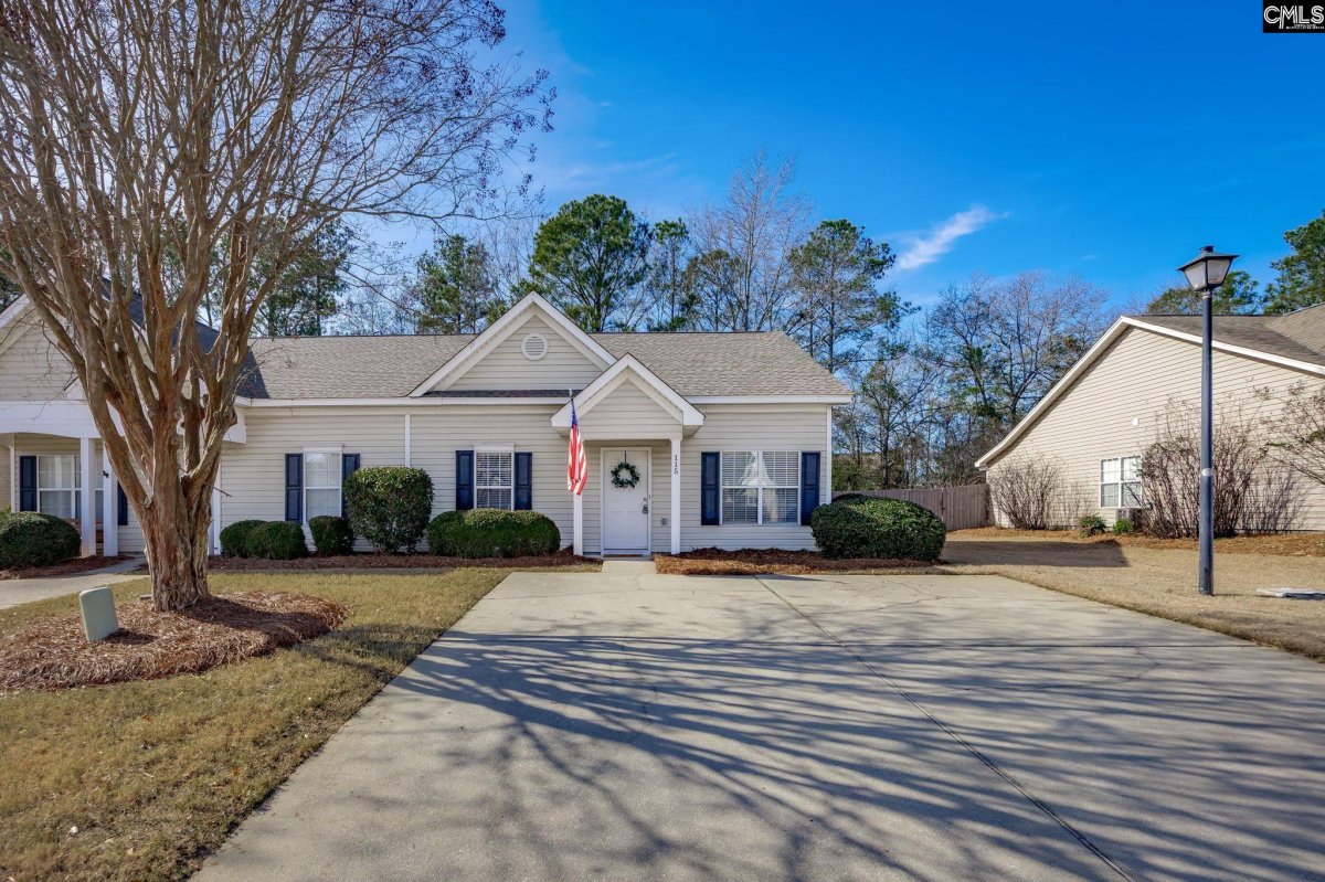115 Cabot Bay Drive