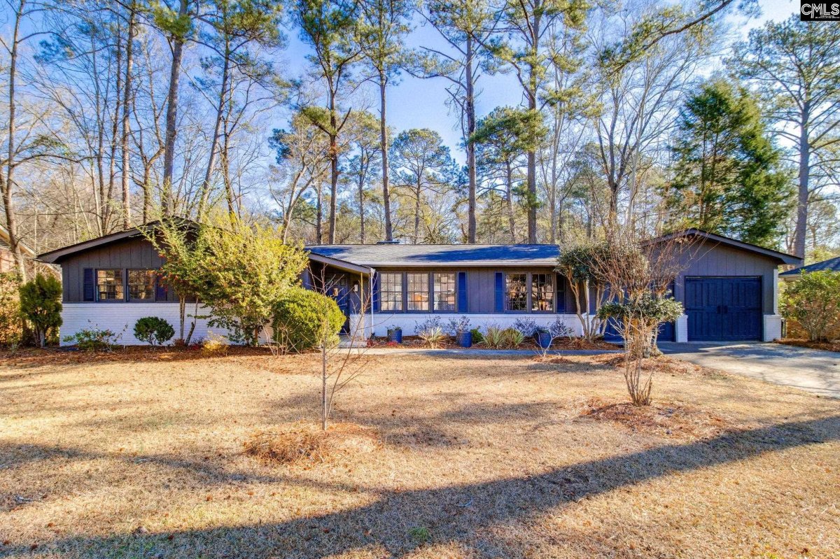 120 Spartan Drive