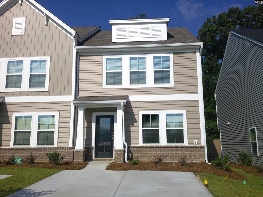 1119 Ederbach Drive