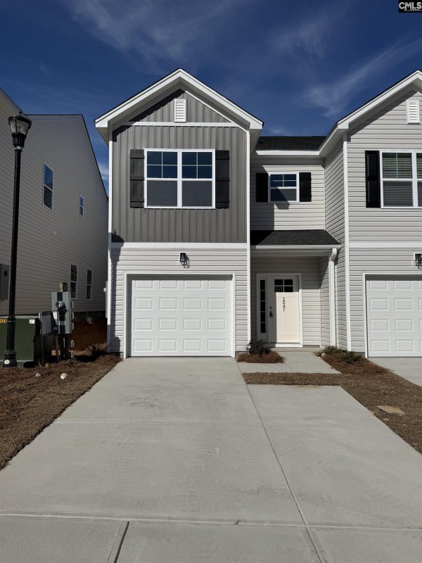 2042 Armada Road