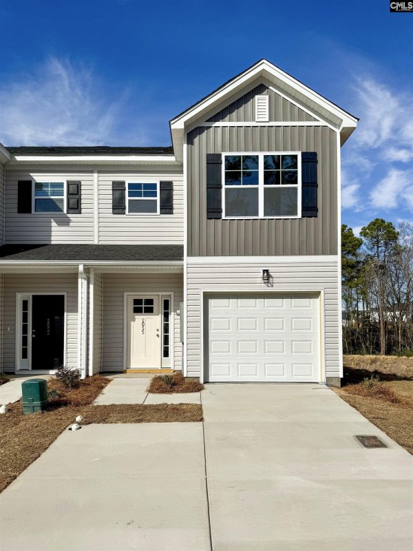 2046 Armada Road