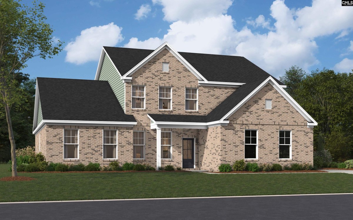 500 Hacienda Court
