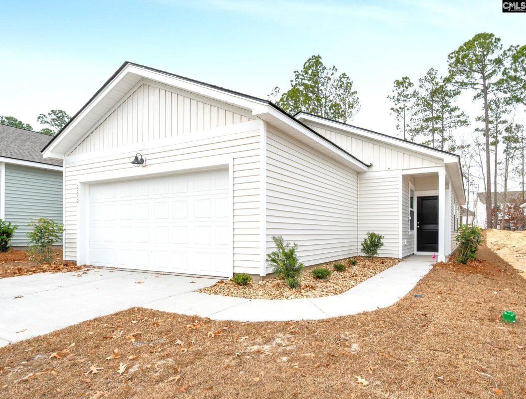 2212 Lofton Road