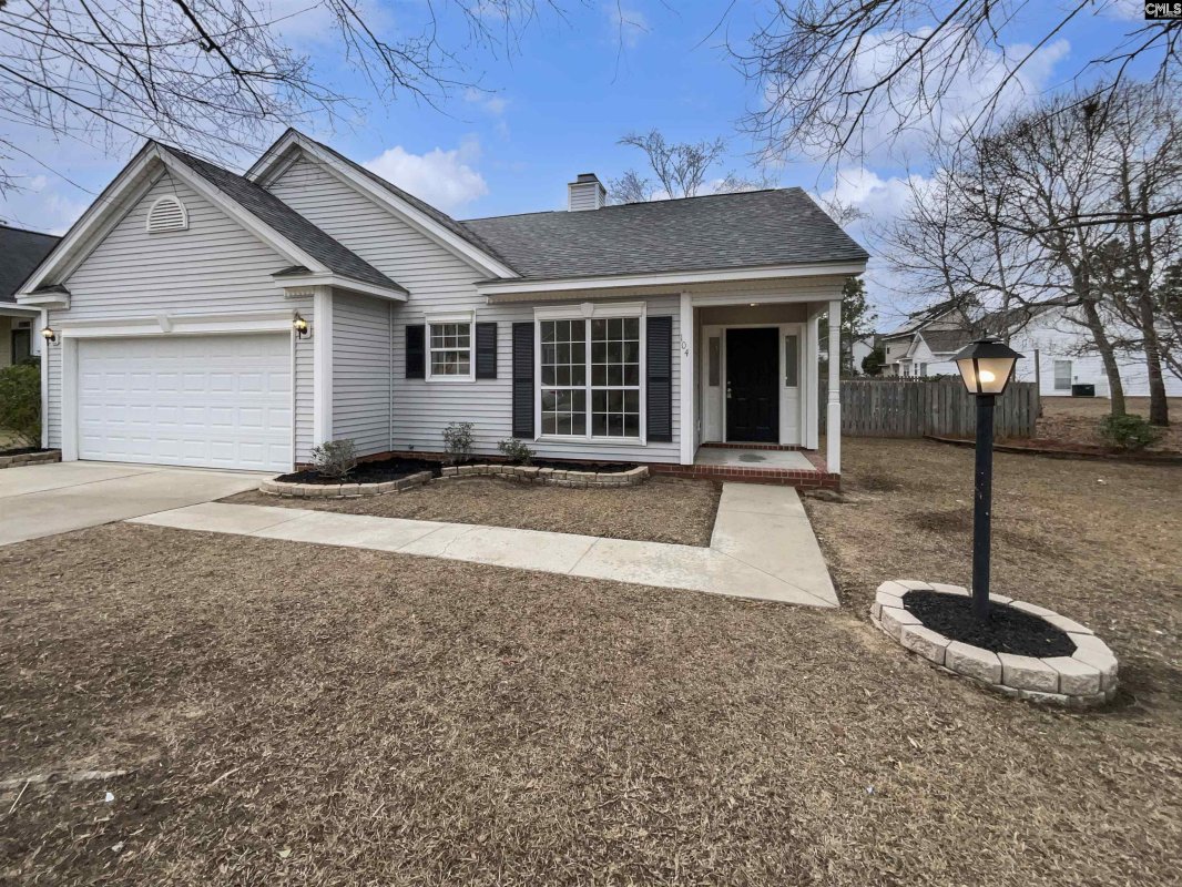 104 Applehill Court