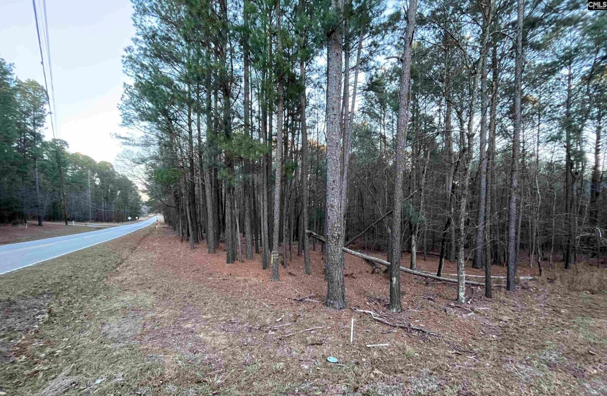 0 Hollands Landing Road