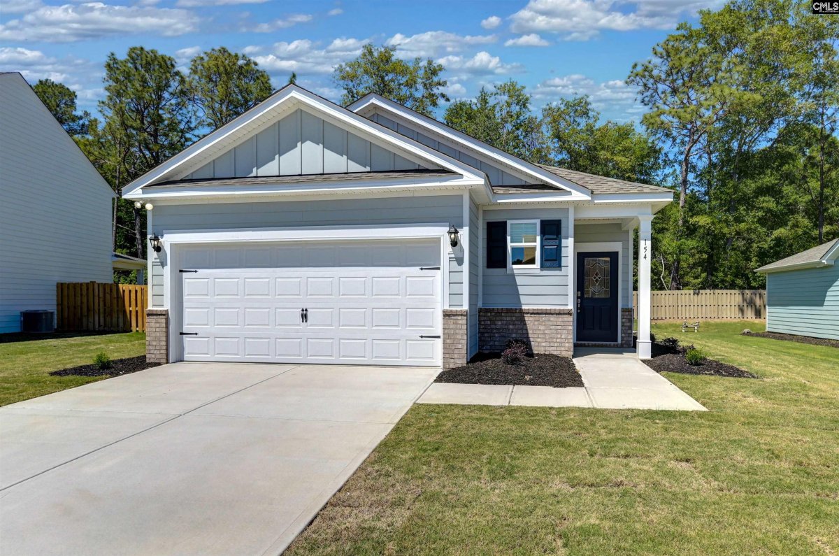 154 Ruby Prince Road
