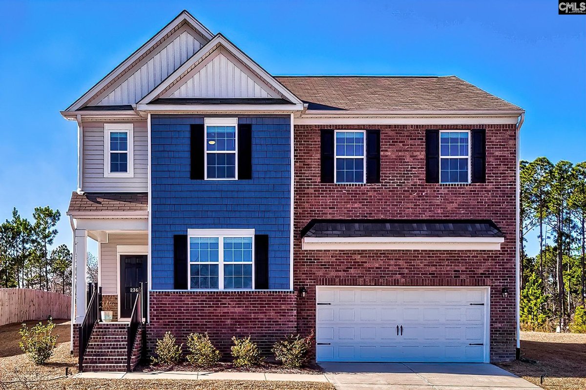 236 Shadowbrook Way