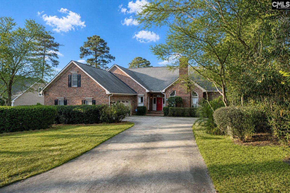 573 Wateroak Trail