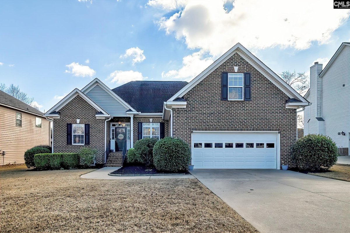 121 Rivendell Drive