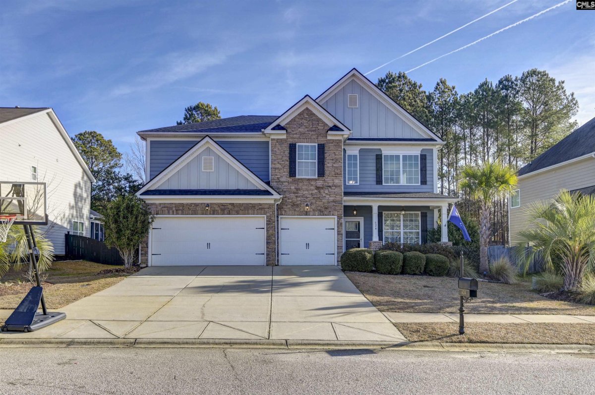 624 Sea Doo Drive