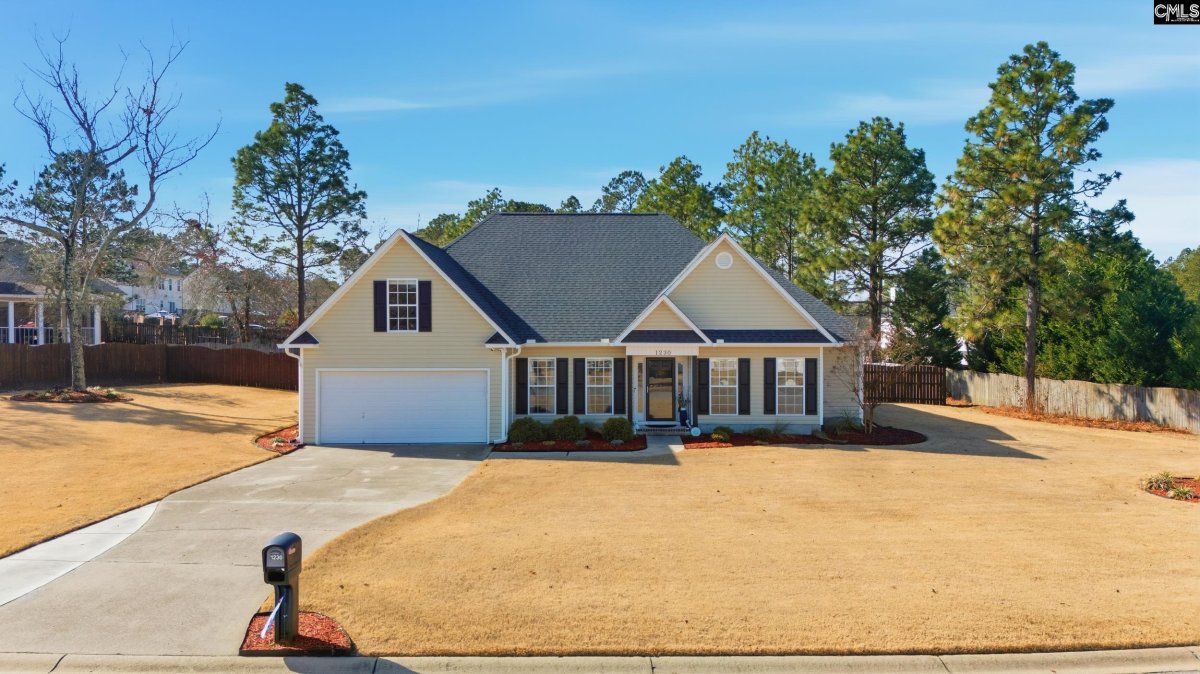 1230 Knotts Haven Loop